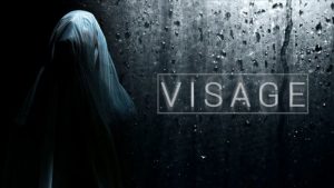 visage Download Pc Game