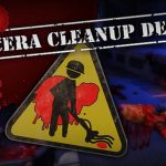 viscera cleanup detail Download