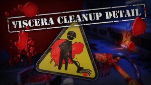 viscera cleanup detail Download