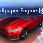 wallpaper engine Pc Download