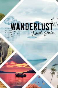 wanderlust game Download