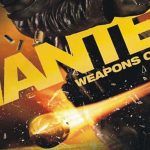 wanted weapons of fate download