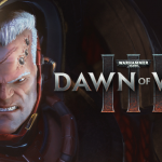 warhammer 40000 dawn of war iii Download