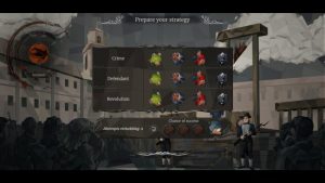 we the revolution pc download