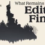 what remains of edith finch Download