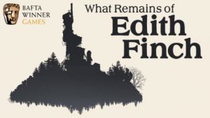 what remains of edith finch Download