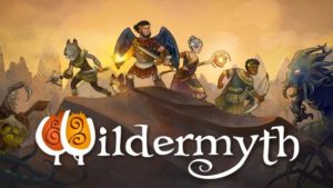 wildermyth download Free