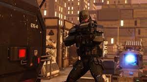 xcom 2 Pc Game