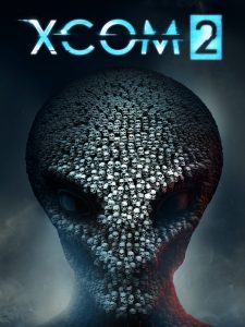 xcom 2 download