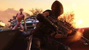 xcom 2 download Pc Game