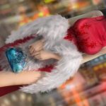 yume download