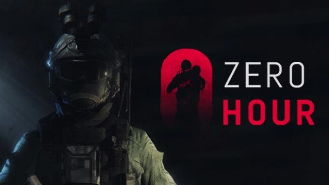 free generals zero hour download free generals zero hour download
