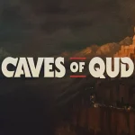 Caves of Qud Download