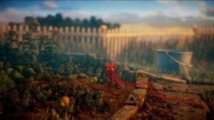 Unravel Free Download Screenshot 1