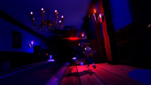a hat in time Pc GAme Download