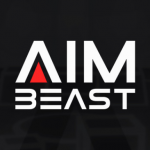 aimbeast Download