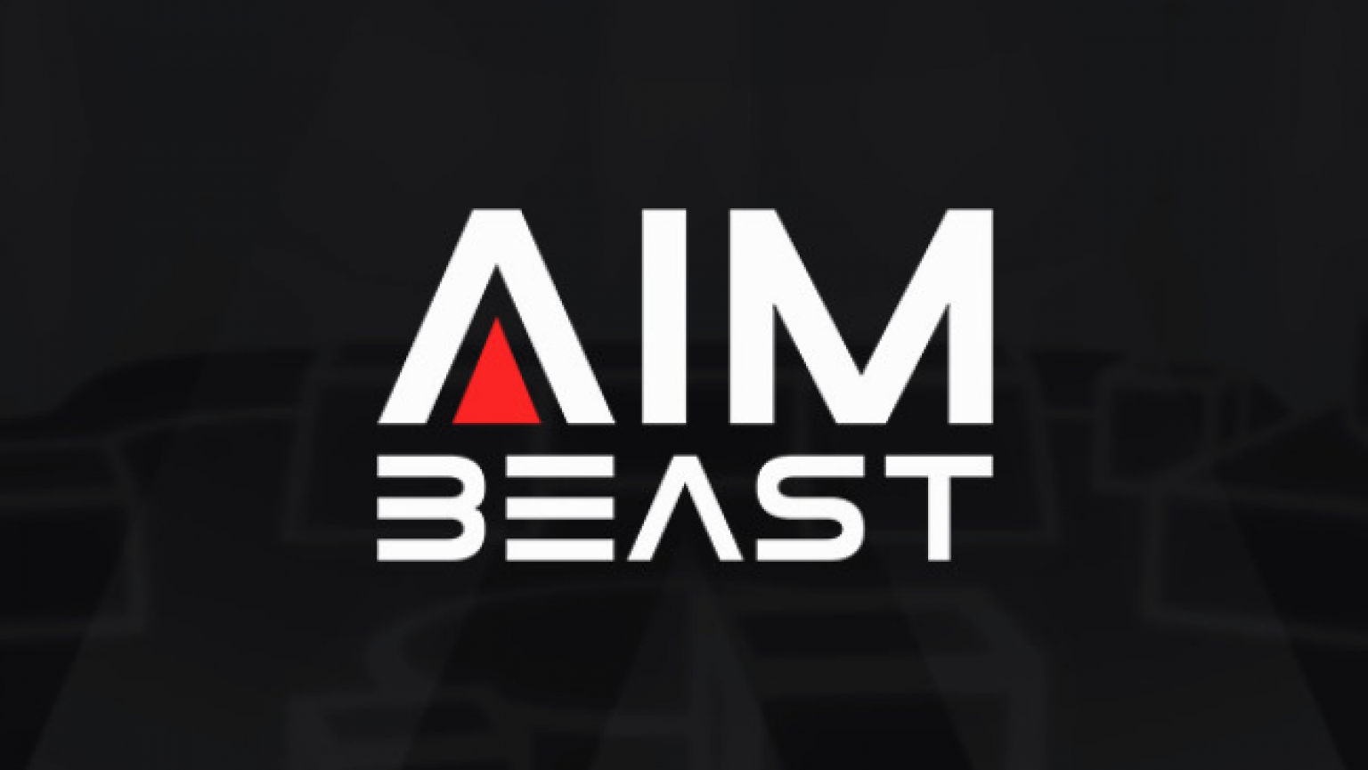 Aim beast steam фото 1