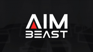 aimbeast Download
