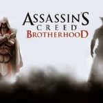 assassins creed brotherhood Download