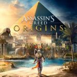 assassins creed origins Download