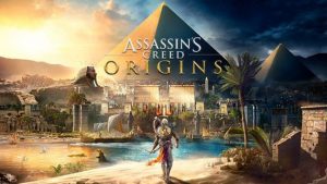 assassins creed origins Download