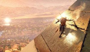 assassins creed origins Download Pc Game Free