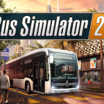 bus simulator 21 Download