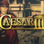 caesar iii Download