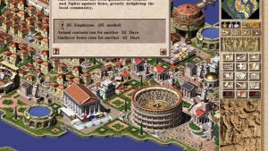 caesar iii Pc Download