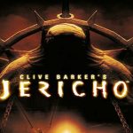 Clive Barker's Jericho Download
