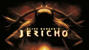 Clive Barker's Jericho Download