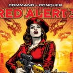 command and conquer red alert 3 Download