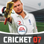 cricket 07 download
