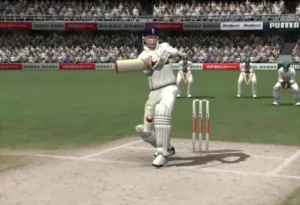 cricket 07 download