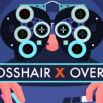 crosshair x free download
