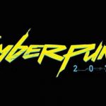 cyberpunk 2077 Download