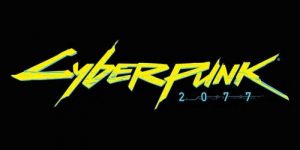 cyberpunk 2077 Download