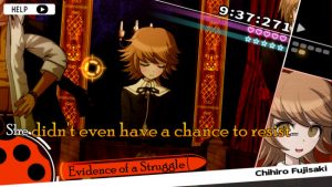 danganronpa trigger happy havoc Pc download