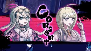 danganronpa v3 Free Download