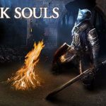 dark souls 1 Download Pc