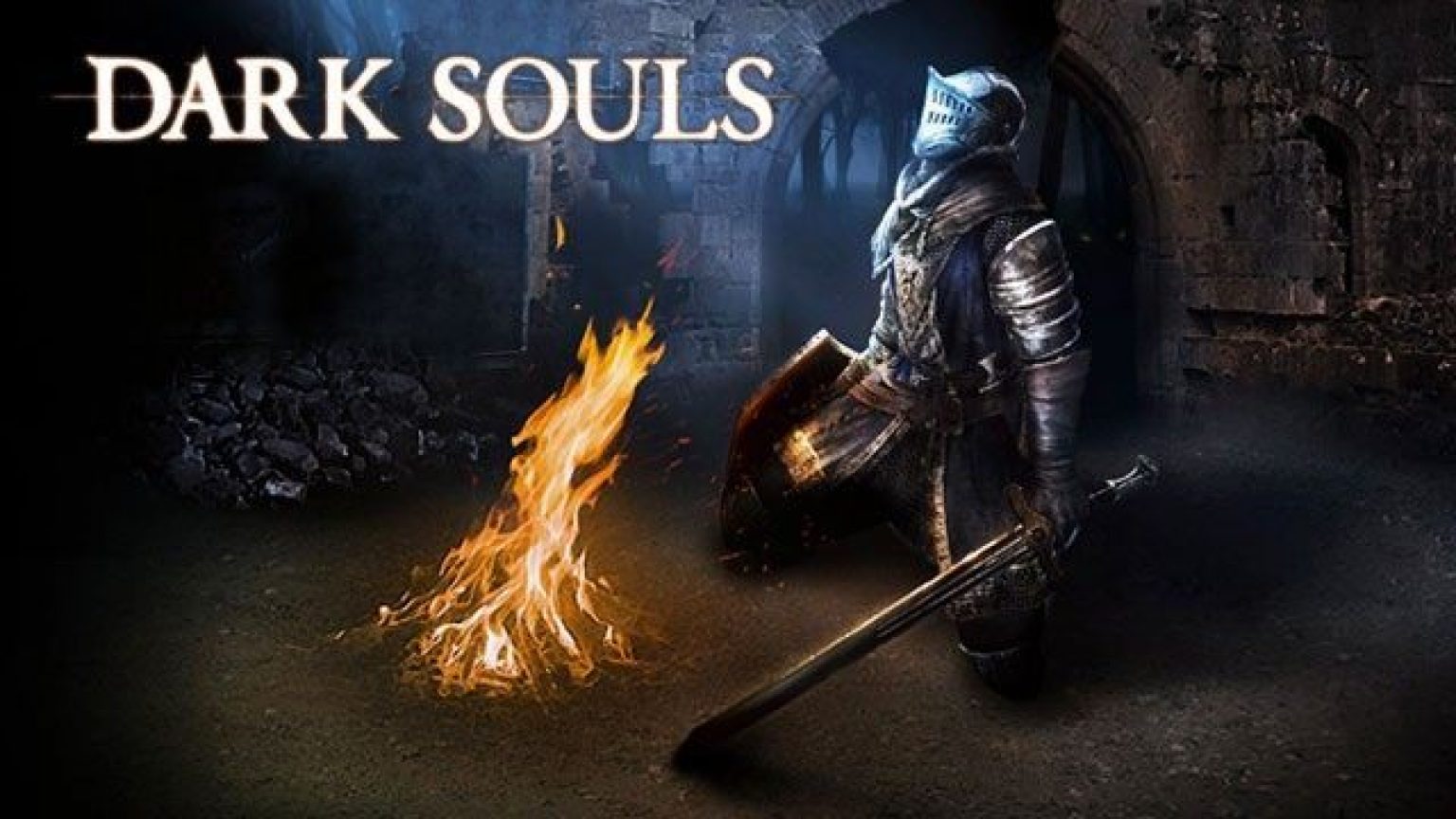 Dark Souls 1 Download PC Version Full Game - HdPcGames