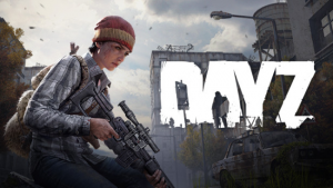 dayz Download