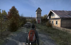 dayz Pc Game Free Download