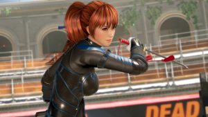 dead or alive 6 Pc Download