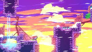 Celeste Download