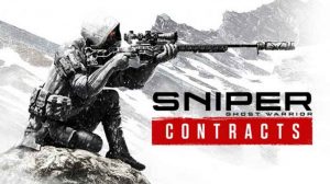 sniper ghost warrior contracts download