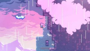 Celeste Download