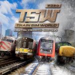 train sim world Download