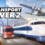 transport fever 2 download