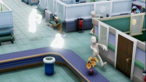 two point hospital Pc Download